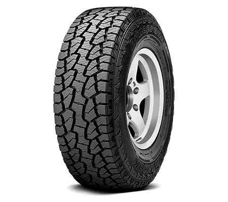 Pneu Hankook Dynapro ATM RF10 265/65 R17 112T