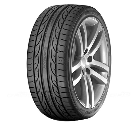 Pneu Hankook Ventus V12 Evo2 K120 205/45 ZR17 88W XL