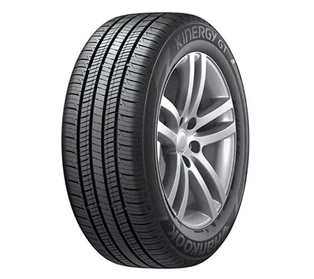 Pneu Hankook Kinergy GT H436 235/50 R19 99H