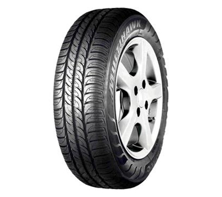 PNEU FIRESTONE MULTIHAWK 165/70 R14 81T (PNEU ORIGINAL NISSAN MARCH)