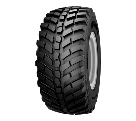 Alliance Multiuse 550 405/70 R20 R-4 149/A8 TL (16.0/70R20)