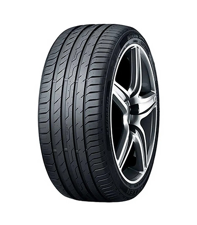 Pneu Nexen Nfera Sport 225/40 R18 92Y XL