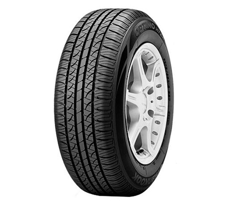 PNEU HANKOOK OPTIMO H724 175/70 R13 82T