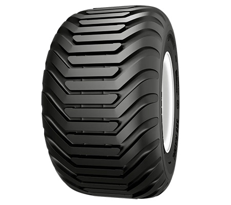 Pneu Alliance 328 RADIAL 710/40 R22.5 I-3 170/B TL