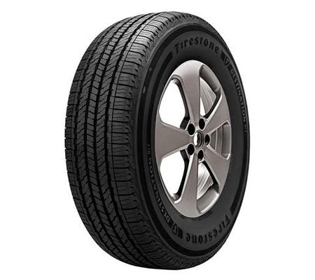 Pneu Firestone Destination H/T 215/65 R16 98H