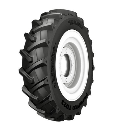 PNEU ALLIANCE FARMPRO TD23 23.1-30 12PR R1/A8 TL