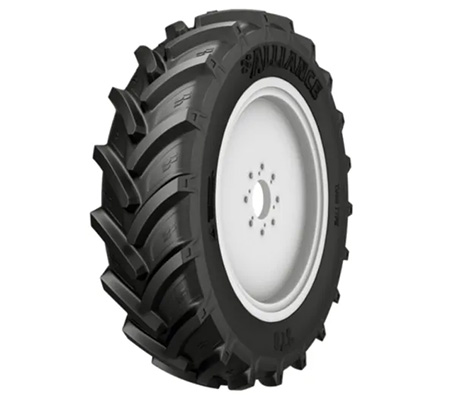 Alliance 370 260/70 R20 R1W 113D TL