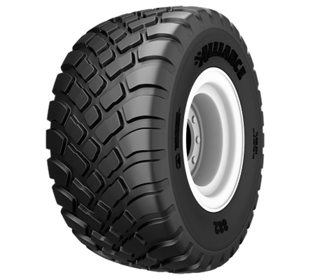 Pneu Alliance 882 385/65 R22.5 164D TL