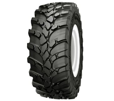 Pneu Alliance AGRIFLEX+373 VF600/65 R28 R1W 169D TL
