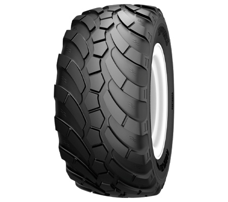 Pneu Alliance AGRIFLEX+389 XT VF600/50 R22.5 I-3 164D TL