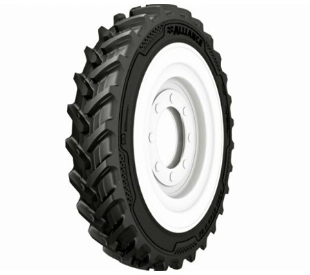 Pneu Alliance AGRISTAR II Row Crop 270/95 R32 R1 136/D-133/E TL (11.2 R32)