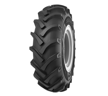 Pneu Alliance AGRI NOVA 12.4-24 12PR R1 129/A8 TT