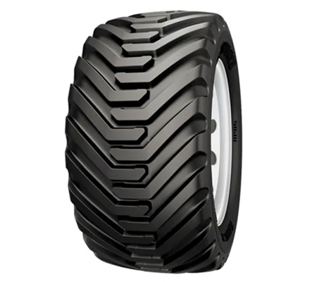 Pneu Alliance FLOTATION 328 600/50-22.5 I-3 18PR 168/A8-164/B TL