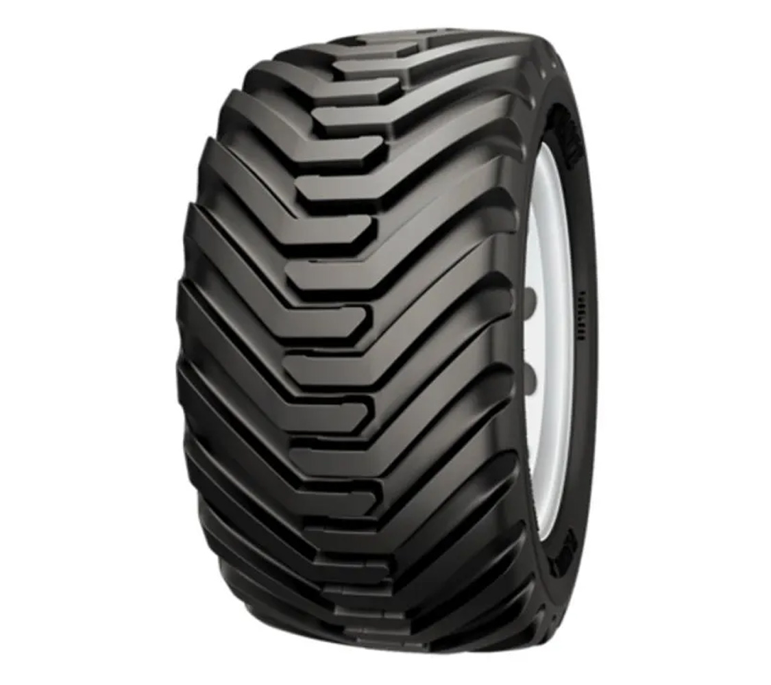 Pneu Alliance FLOTATION 328 600/50-22.5 I-3 18PR 168/A8-164/B TL