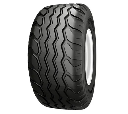 Alliance FarmPRO Imp 327 340/55-16 12PR IMP 133/A8 TL