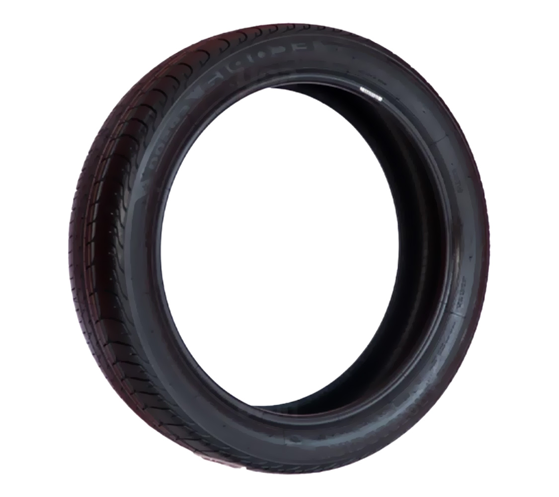 PNEU BRIDGESTONE EP500 OL 175/60 R19 86Q
