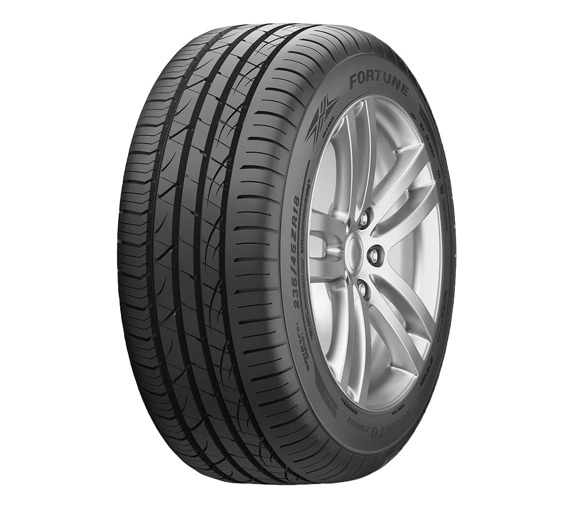 Pneu Fortune FSR-702 235/45 ZR17 97W