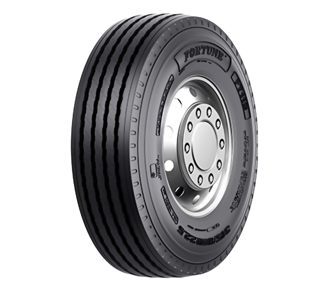 Pneu Fortune FT115 295/80 R22,5 152/149M