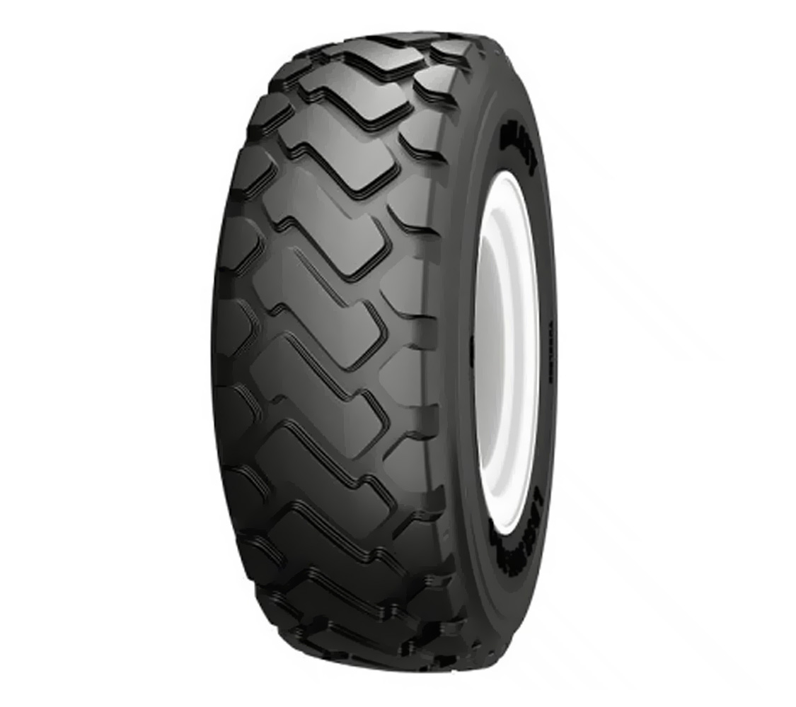 Pneu Alliance Galaxy LDSR 300 23.5 R25 185/B-201/A2 E-3/L-3 TL
