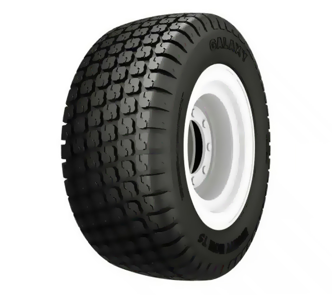 Pneu Alliance Galaxy MIGHTY MOW-TS 26x12.00-12 4PR R-3 99/A4 TL