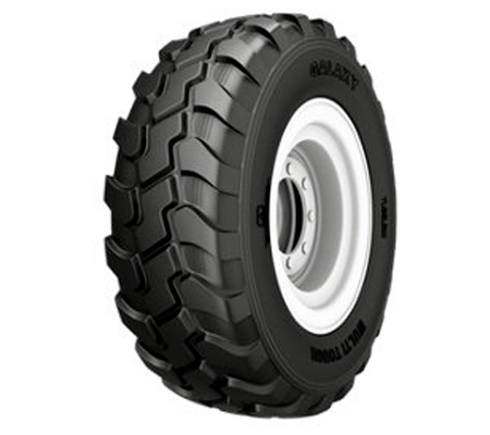 Alliance Galaxy MULTI-TOUGH 405/70 R20 IND R-4 143/B TL (16/70R20)