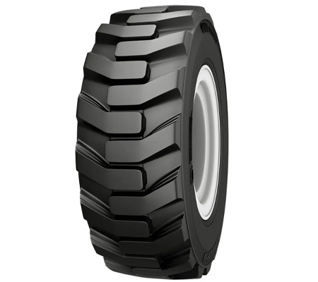 Pneu Alliance Galaxy XD 2010 10-16.5 NHS 10PR R-4 134/A2 TL