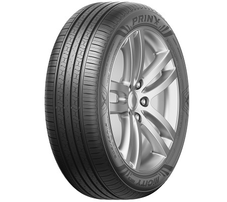 Pneu Prinx HH3 205/60 R15 91H