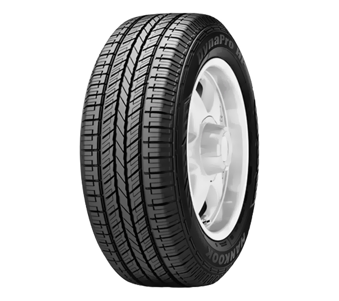 Pneu Hankook Dynapro HP RA23 255/70 R16 111H