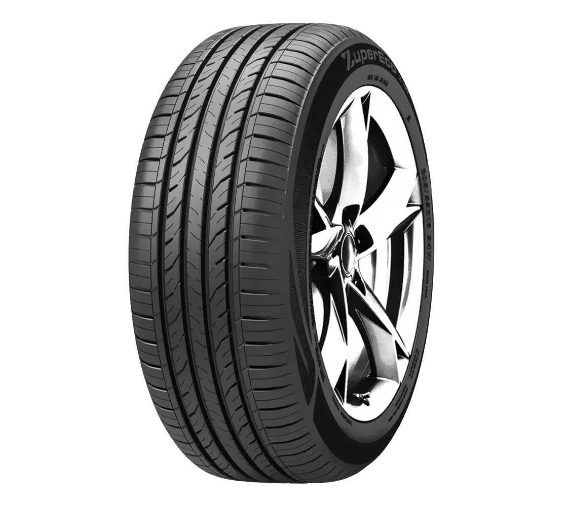 Pneu Hankook Kinergy GT H436 205/55 R17 91H (Original VW Jetta)