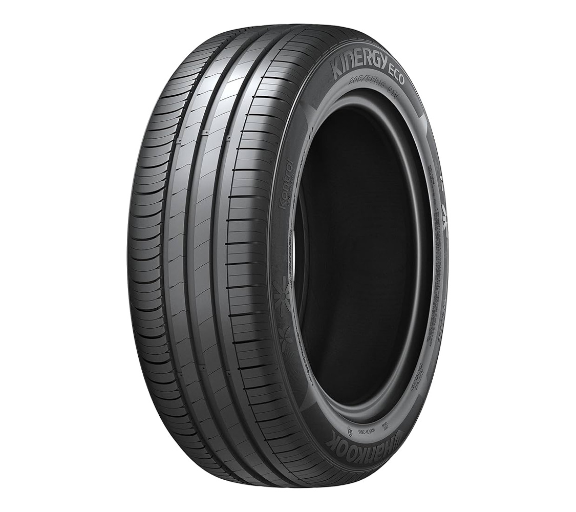 PNEU HANKOOK KINERGY ECO K425 205/55 R16 91H (ORIGINAL KIA SOUL, GM SONIC E KIA CERATO)