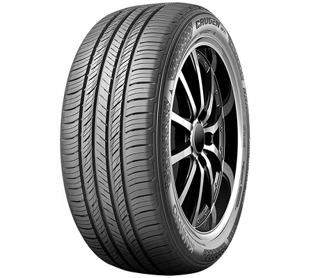 Pneu Kumho Crugen HP71 235/50 R19 99H