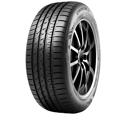 Pneu Kumho Crugen HP91 275/45 R21 110Y