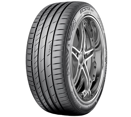 Pneu Kumho Ecsta PS71 225/50 R17 94W Run Flat