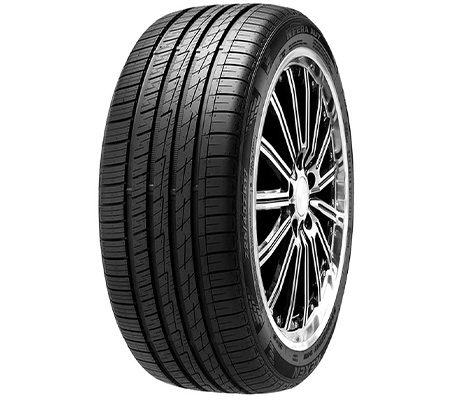 Pneu Nexen Nfera AU7 235/45 ZR19 95W