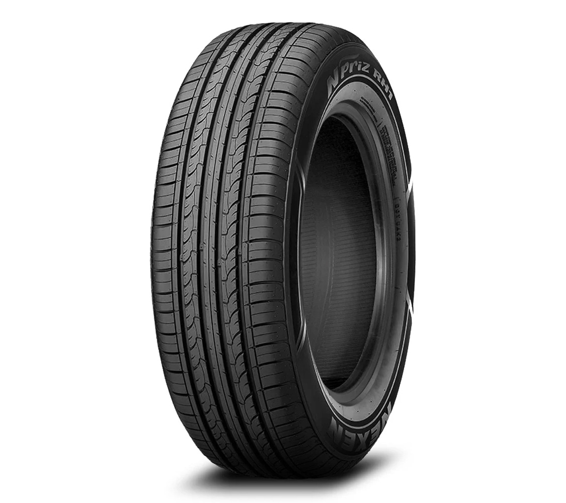 Pneu Nexen Nfera RU1 235/45 ZR19 95W