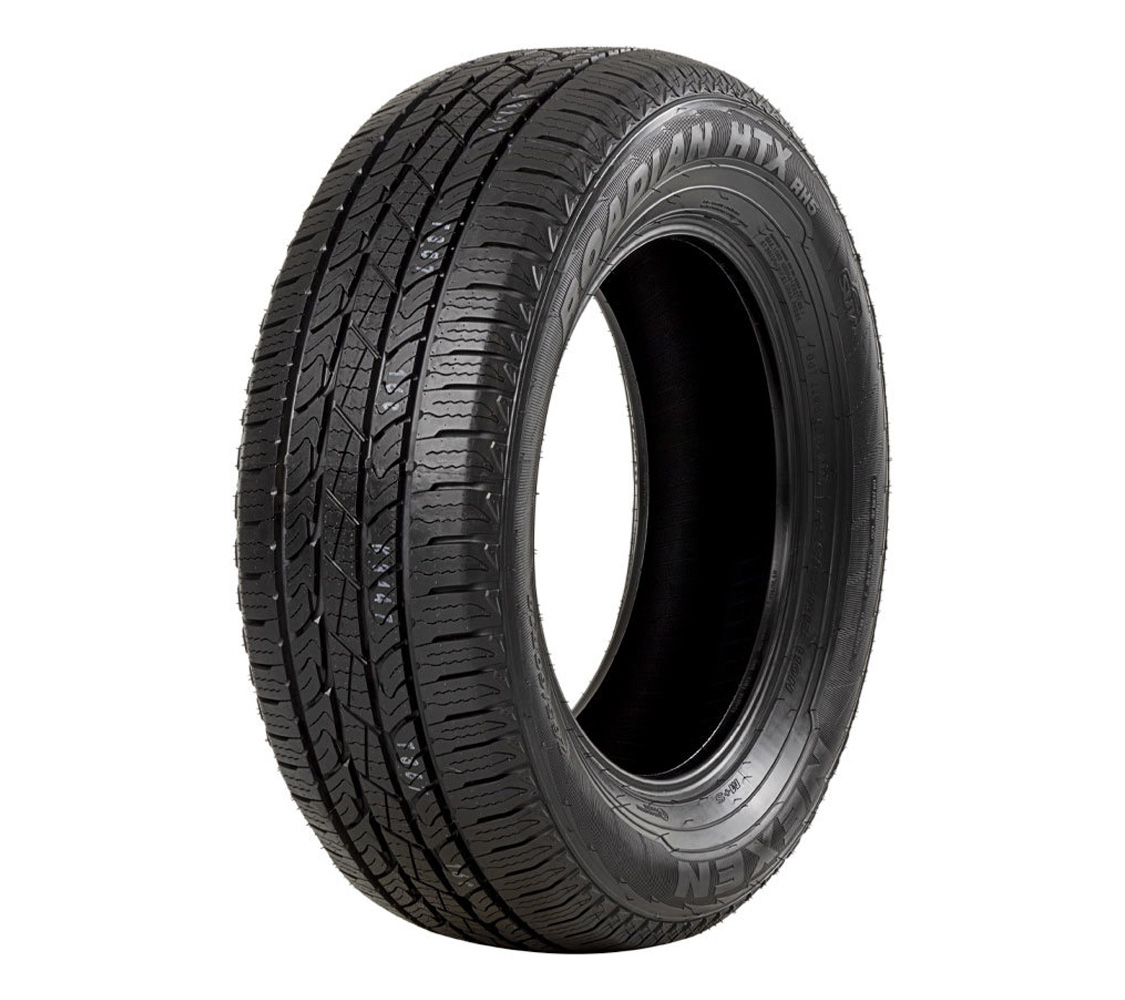 Pneu Nexen Roadian HTX RH5 275/55 R20 113T
