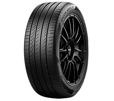 Pneu Pirelli Powergy 225/45 R18 95W XL