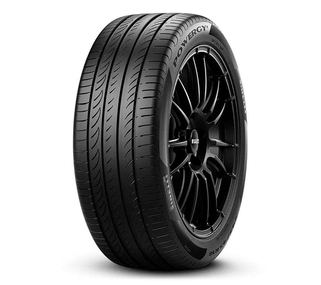 Pneu Pirelli Powergy 225/45 R18 95W XL
