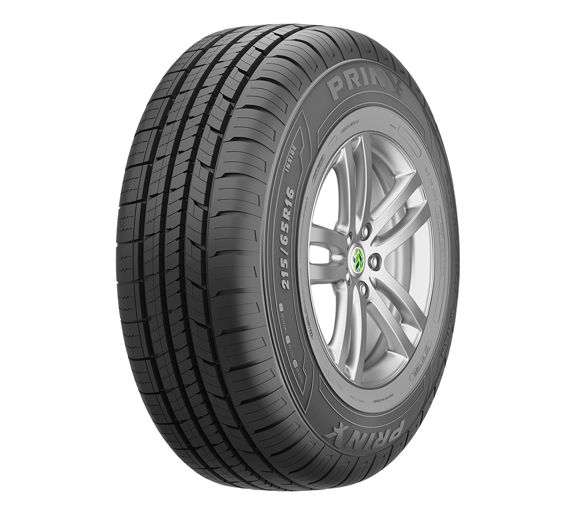 Pneu Prinx HH2 235/60 R18 103V