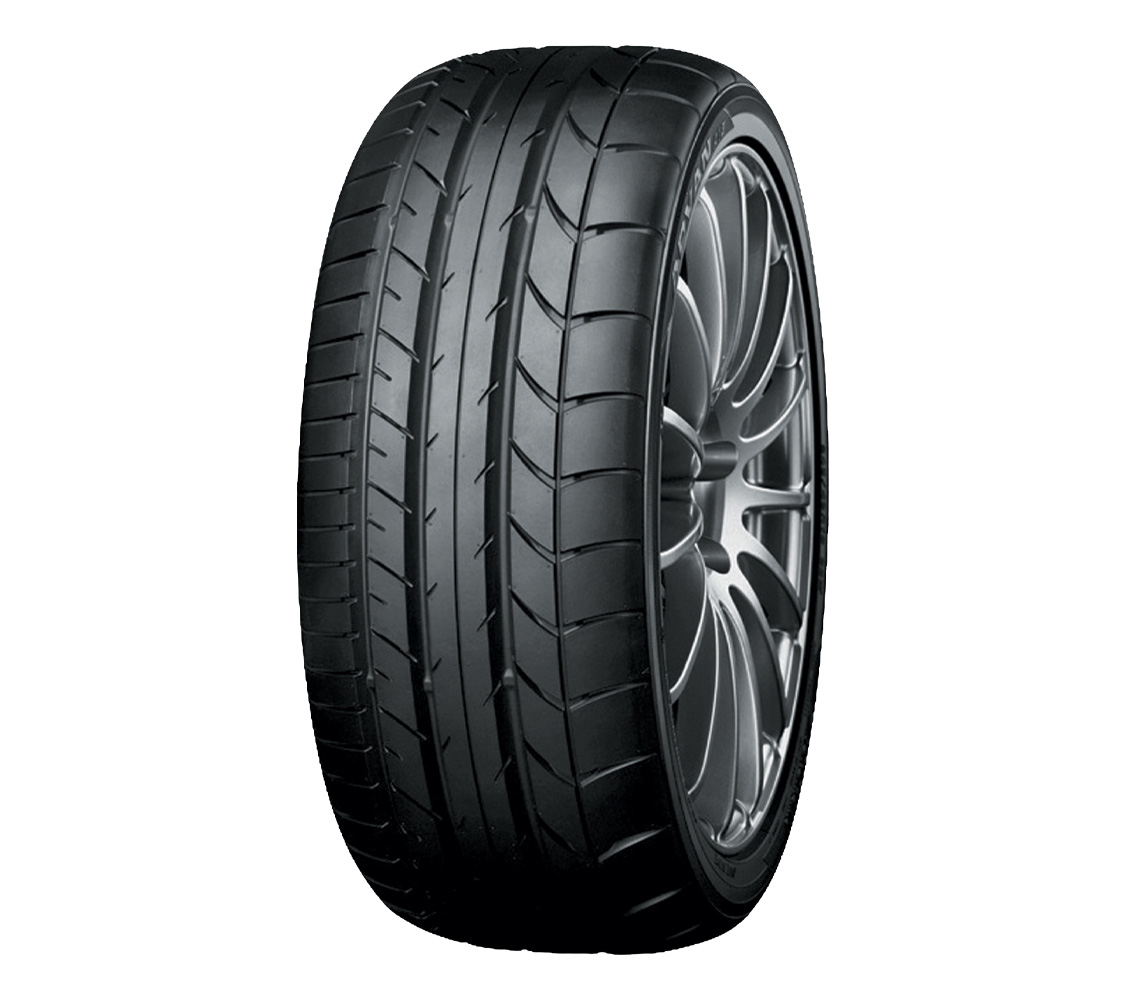 PNEU YOKOHAMA A13 195/50 R16 84V (PNEU ORIGINAL SUZUKI SWIFT SPORT)