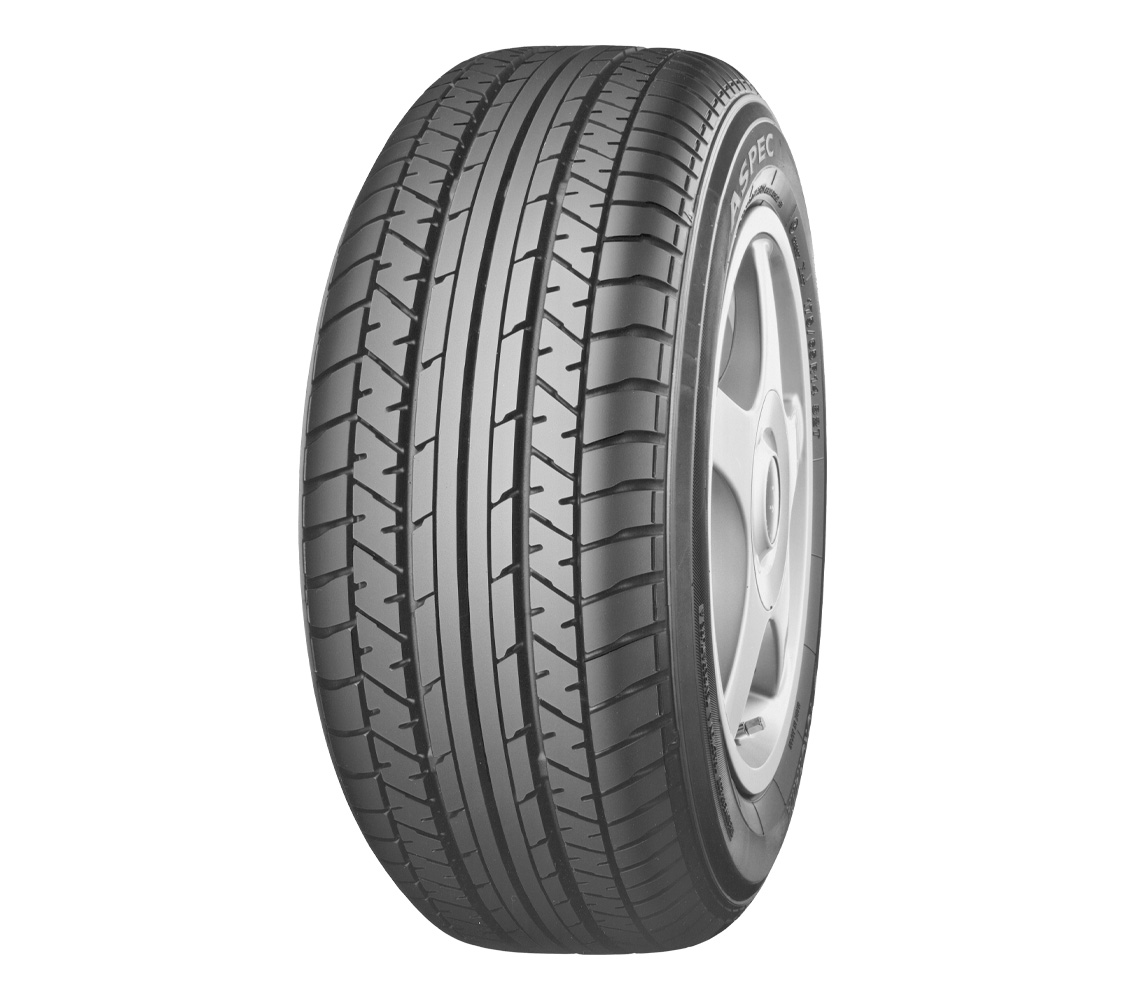 PNEU YOKOHAMA A349A 205/55 R16 89V (PNEU ORIGINAL SUBARU IMPREZA)