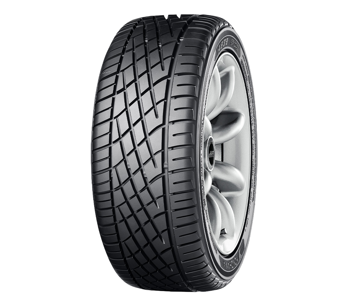 PNEU YOKOHAMA A539 165/60 R12 71H