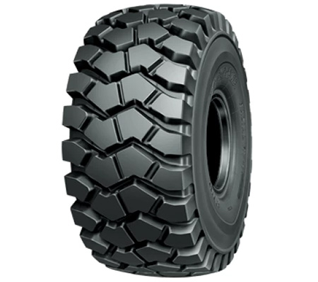 Pneu Yokohama RT41 L-4/E-4 TL CP 29.5 R25