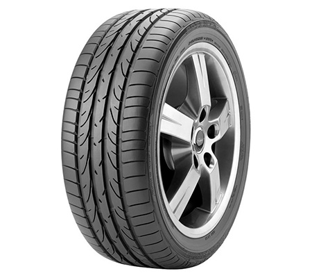 PNEU BRIDGESTONE POTENZA RE050 225/50 R17 94W RUN FLAT