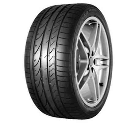 PNEU BRIDGESTONE POTENZA RE050A 225/45 R18 91W