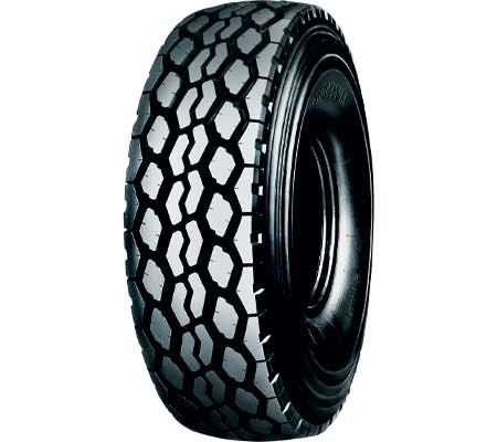 Pneu Yokohama RB01 445/95 R25 174F