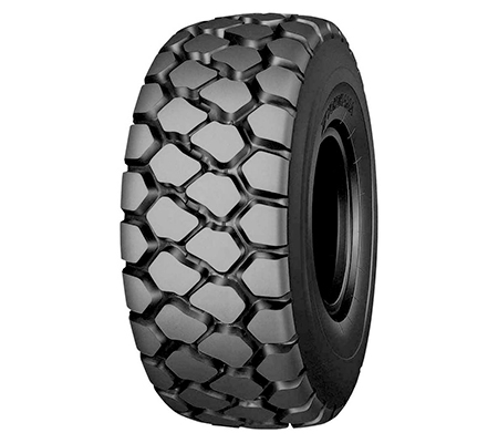 Pneu Yokohama RB31 26.5 R25 E-3/L-3 T/L CP