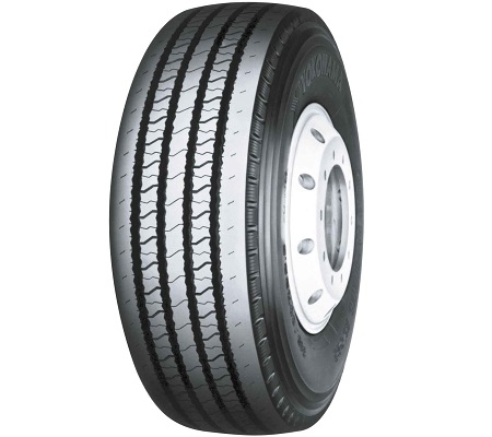 Pneu Yokohama RY023 295/80 R22,5 148/152M