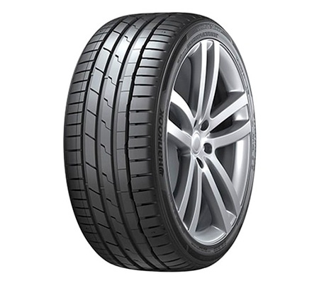 Pneu Hankook Ventus S1 Evo3 K127C 275/40 R21 107Y* Run Flat (Original BMW X5 e X6)