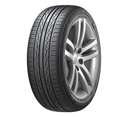 Pneu Hankook Ventus V2 Concept 2 H457 225/50 R17 98V